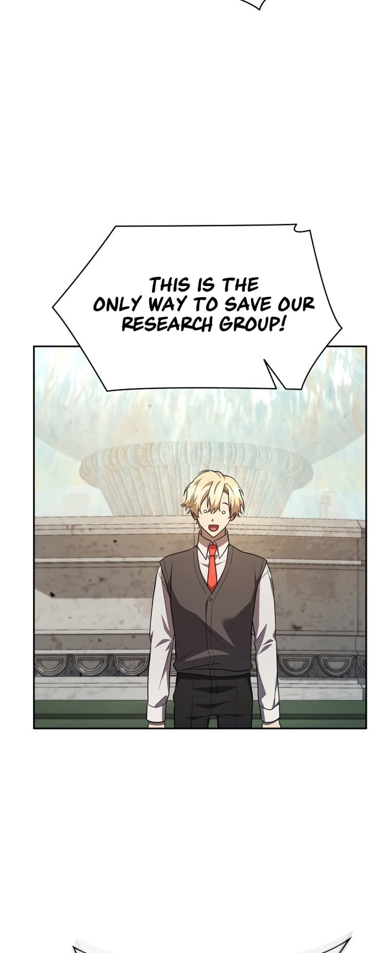 Infinite Mage, Chapter 50 image 78